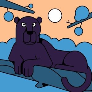 Meet your Posher, Jennalyn